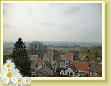 Cassel_Reco (28)